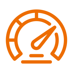 speedometer (2)