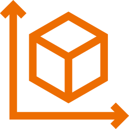 cube (2)