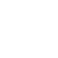 model-cube-space