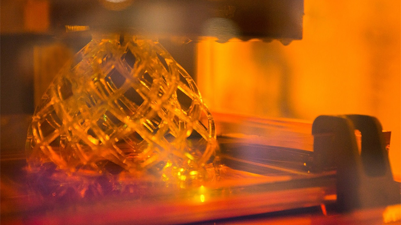DM_20260611160808_001