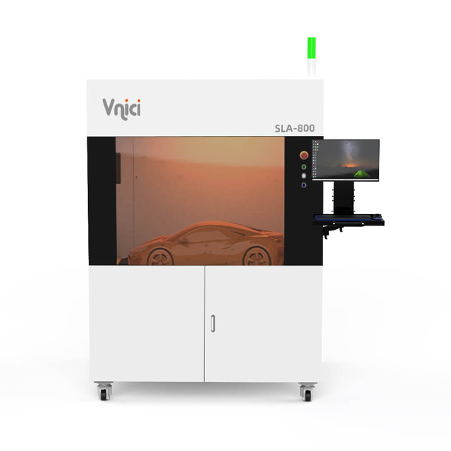SLA-800