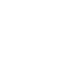 people-line