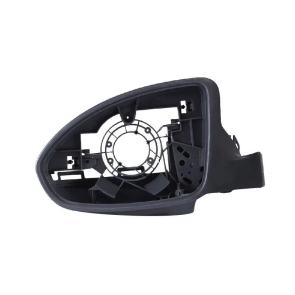rearview mirror covers