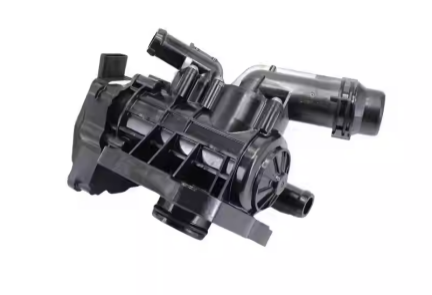 thermal management system components