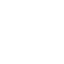 bullseye