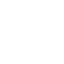 brightness