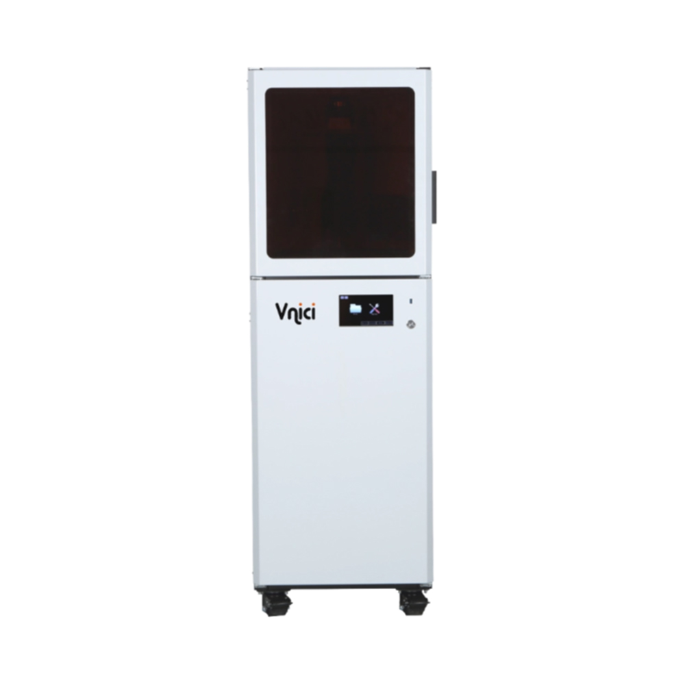 DLP 3D Printer D300