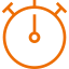 stopwatch