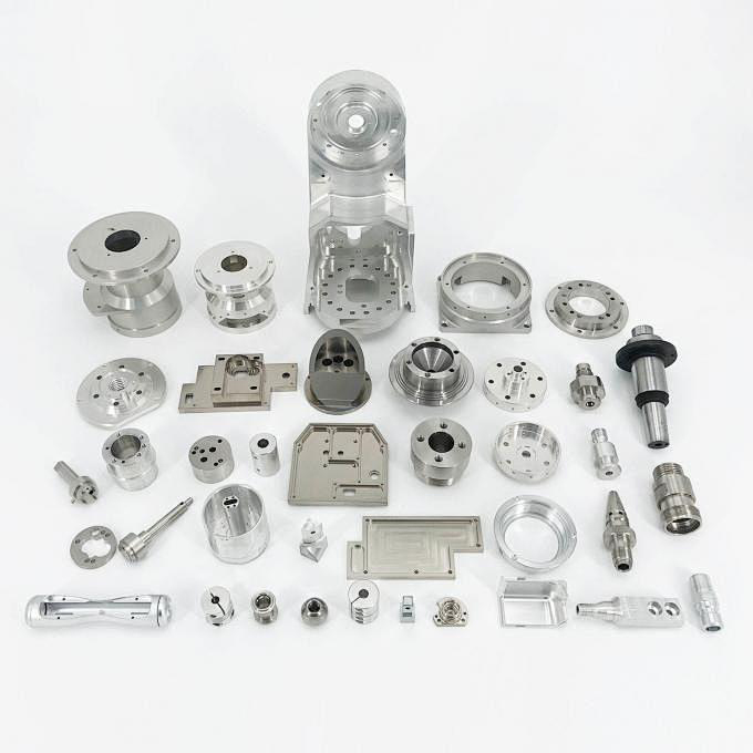Automotive Industry