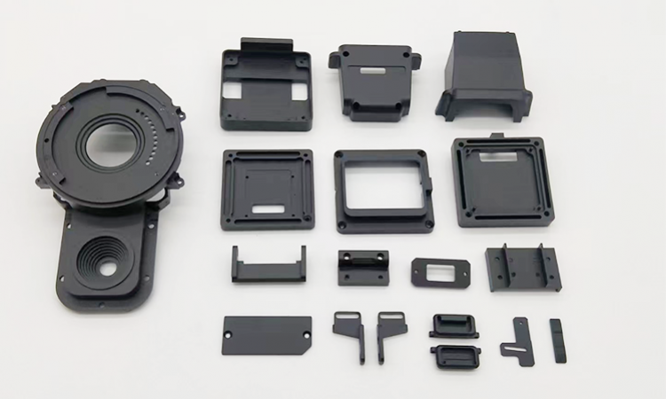 Mechanical Equipment