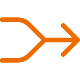 one-way