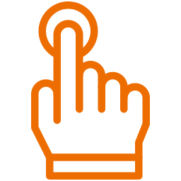 touch-screen