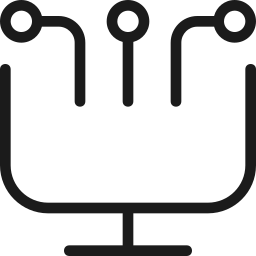 software-development (3)