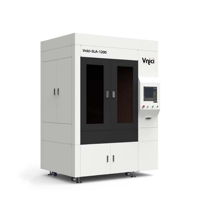 SLA-1200