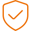 shield-check (2)