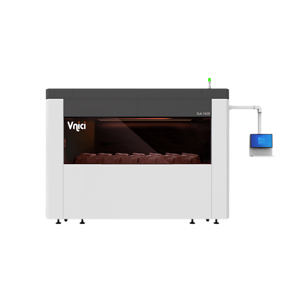 SLA 1600