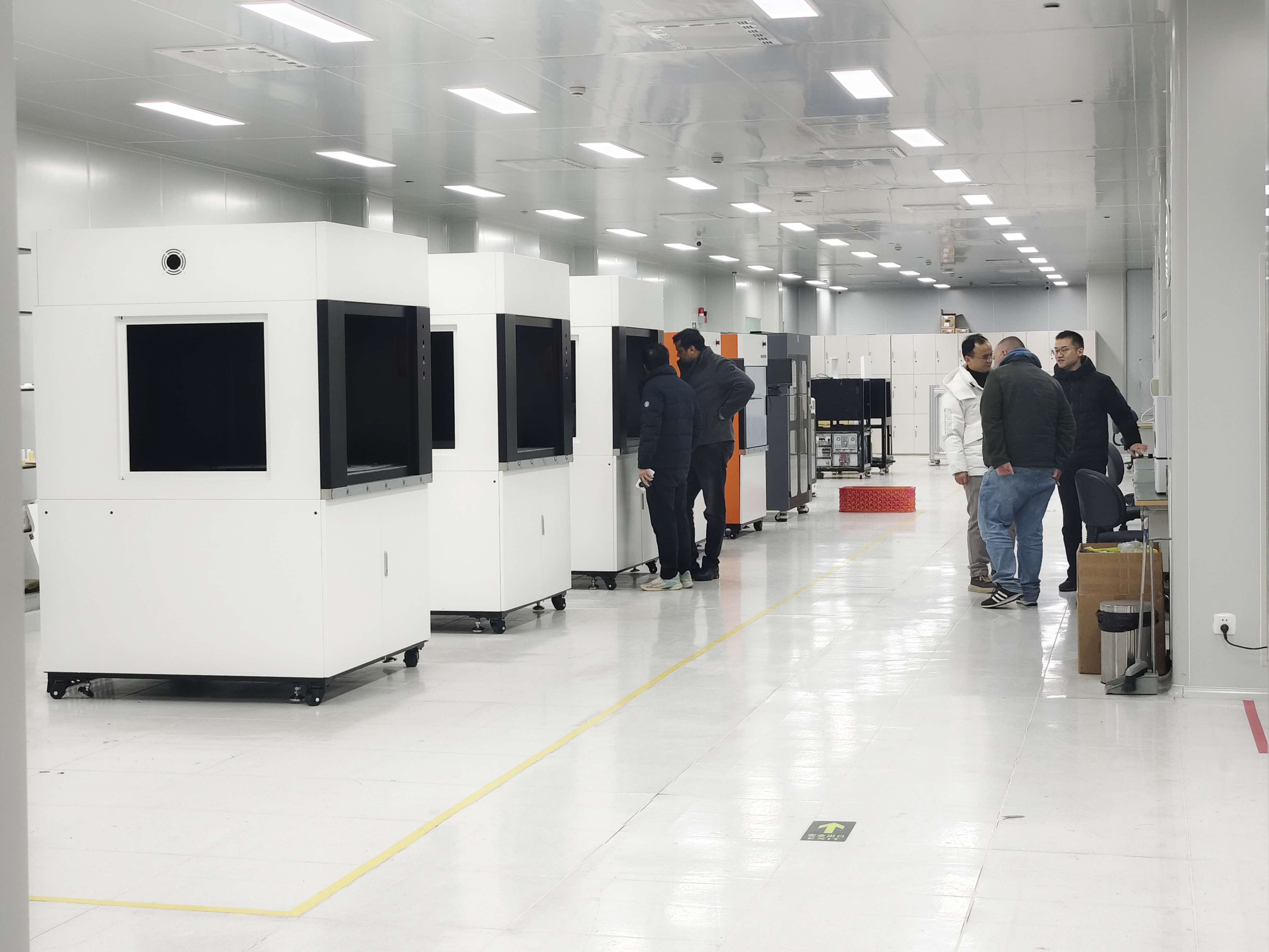 SLA 3D Printer Factory.jpg