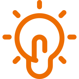 bulb