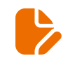 Smart Auto-Support System