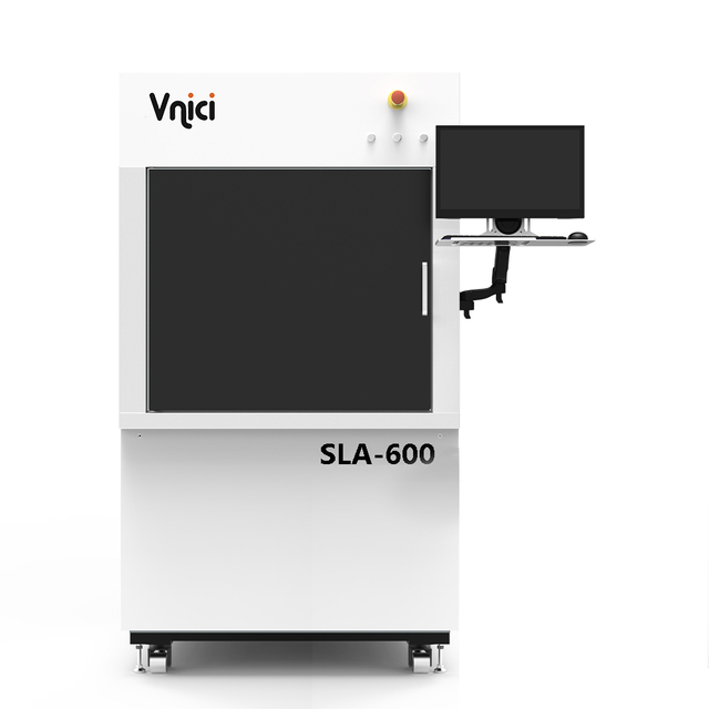 SLA-600