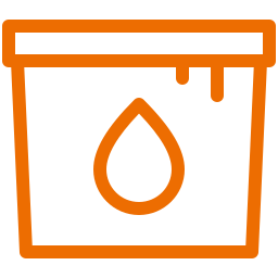 epoxy