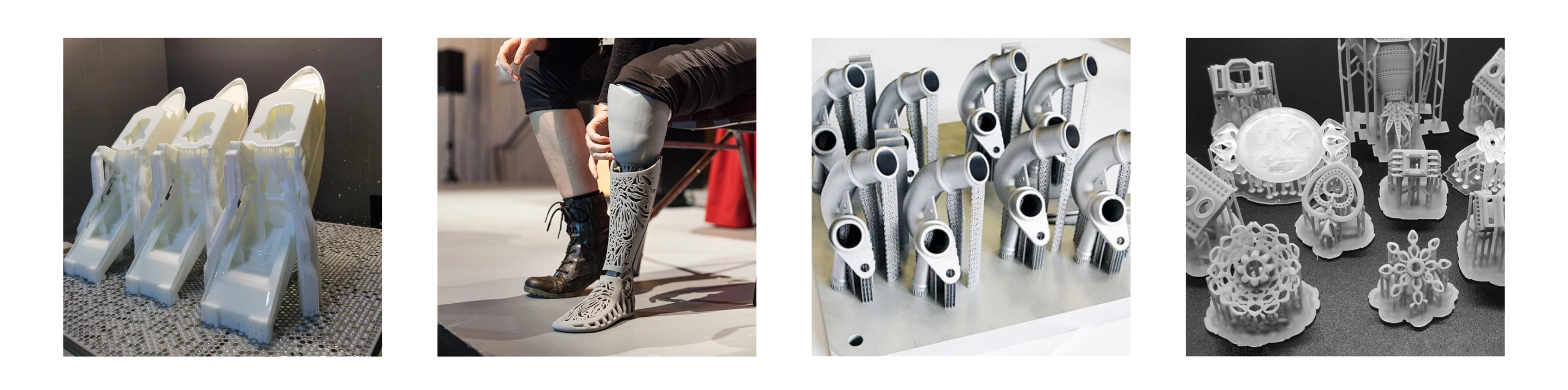 Some Applications of 3D Printing.png