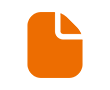 Direct SLC & Multi-Software Support 1