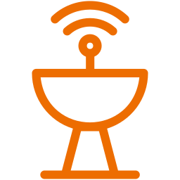 transmitter