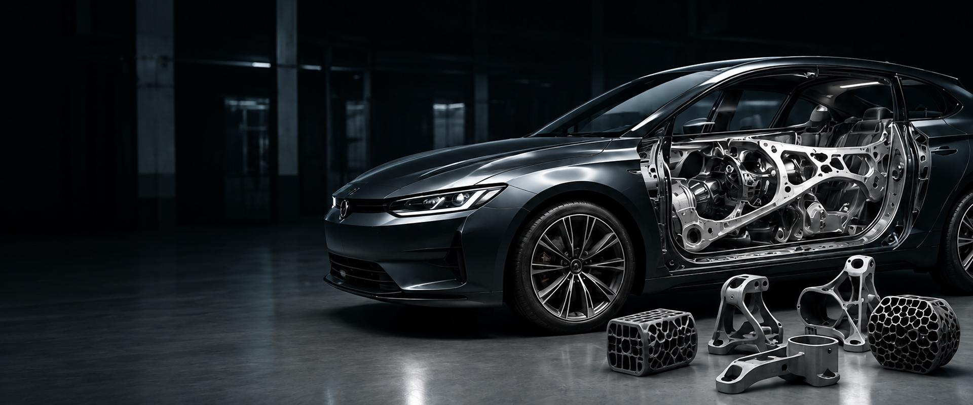 automotive-banner