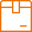 box-alt