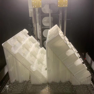 DM_20260611153856_001