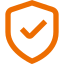 shield-check (4)