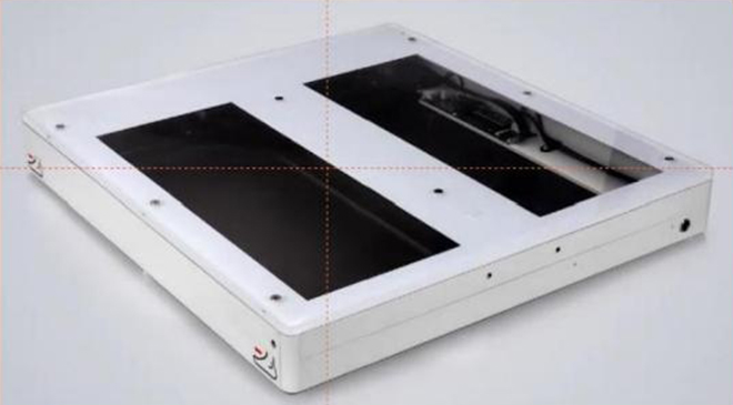 Self-Developed-3d-Foot-Scanner2