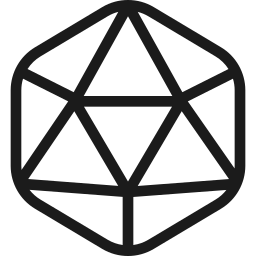dice-d20