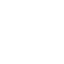 customer-service