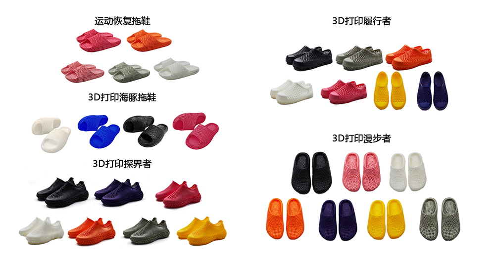 Sample-Gallery12
