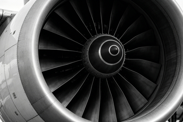 Aerospace