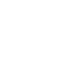 raindrops
