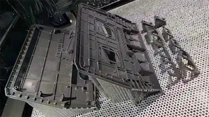 DM_20260611154222_001
