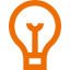 bulb (1)