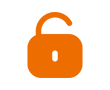 Timed Lock & Offline Unlock