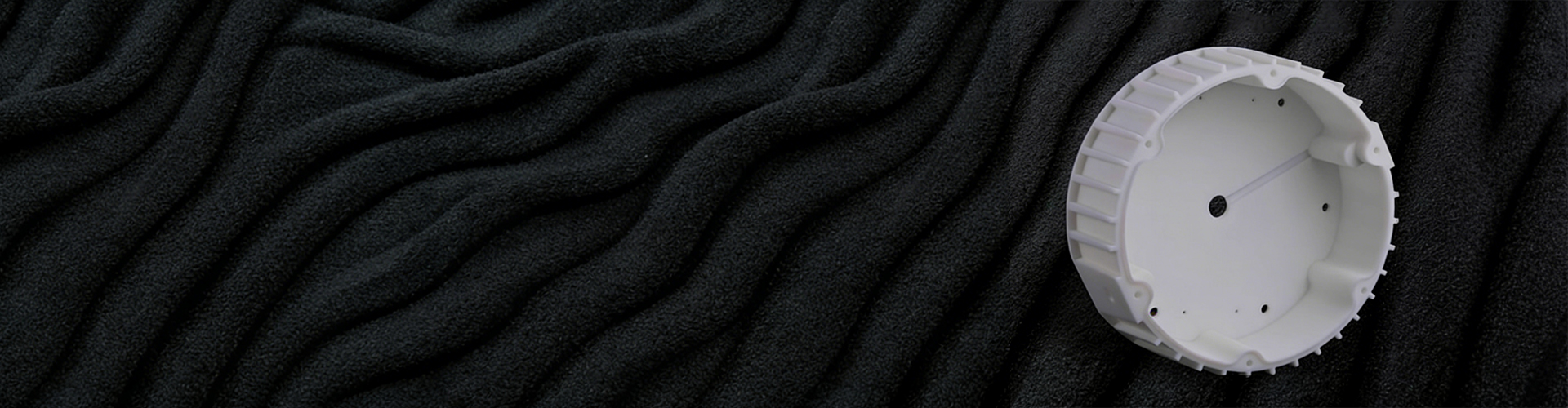 DM_20260520151841_001