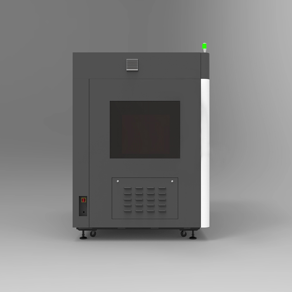 SLA 1600