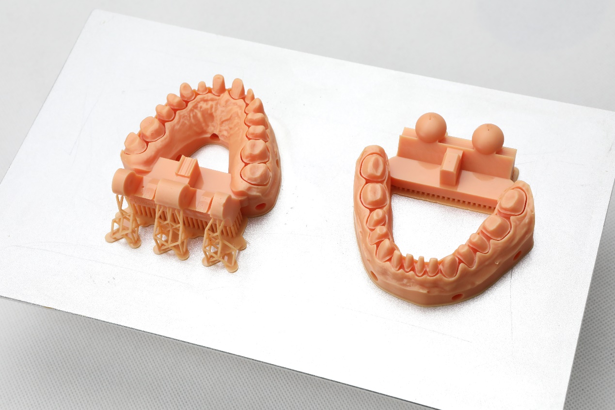 Dental Medical Care