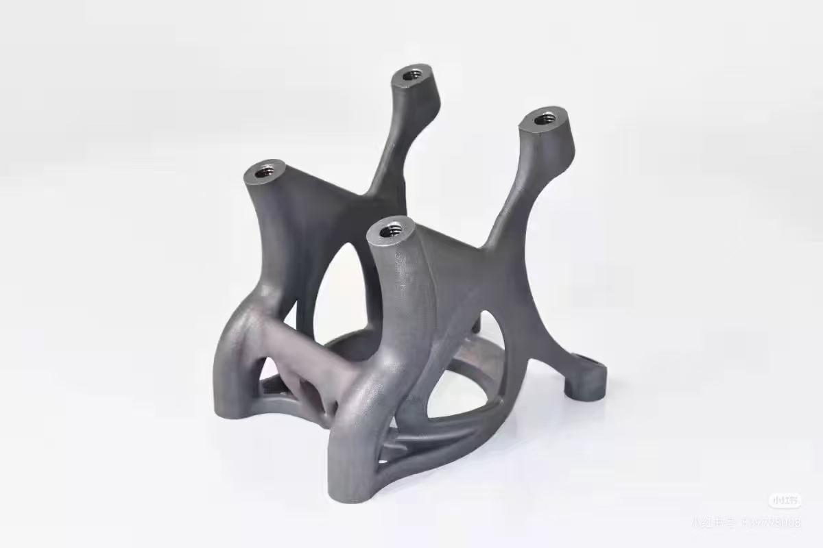 Foundry-Industry