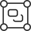 object-group (1)
