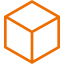 cube