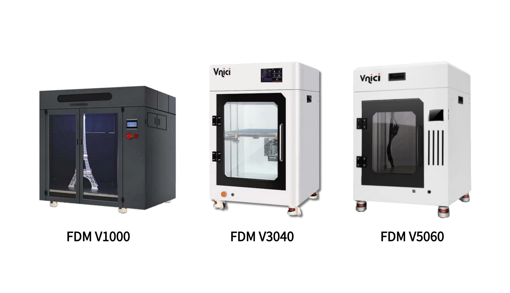 FDM 3D Printer.png