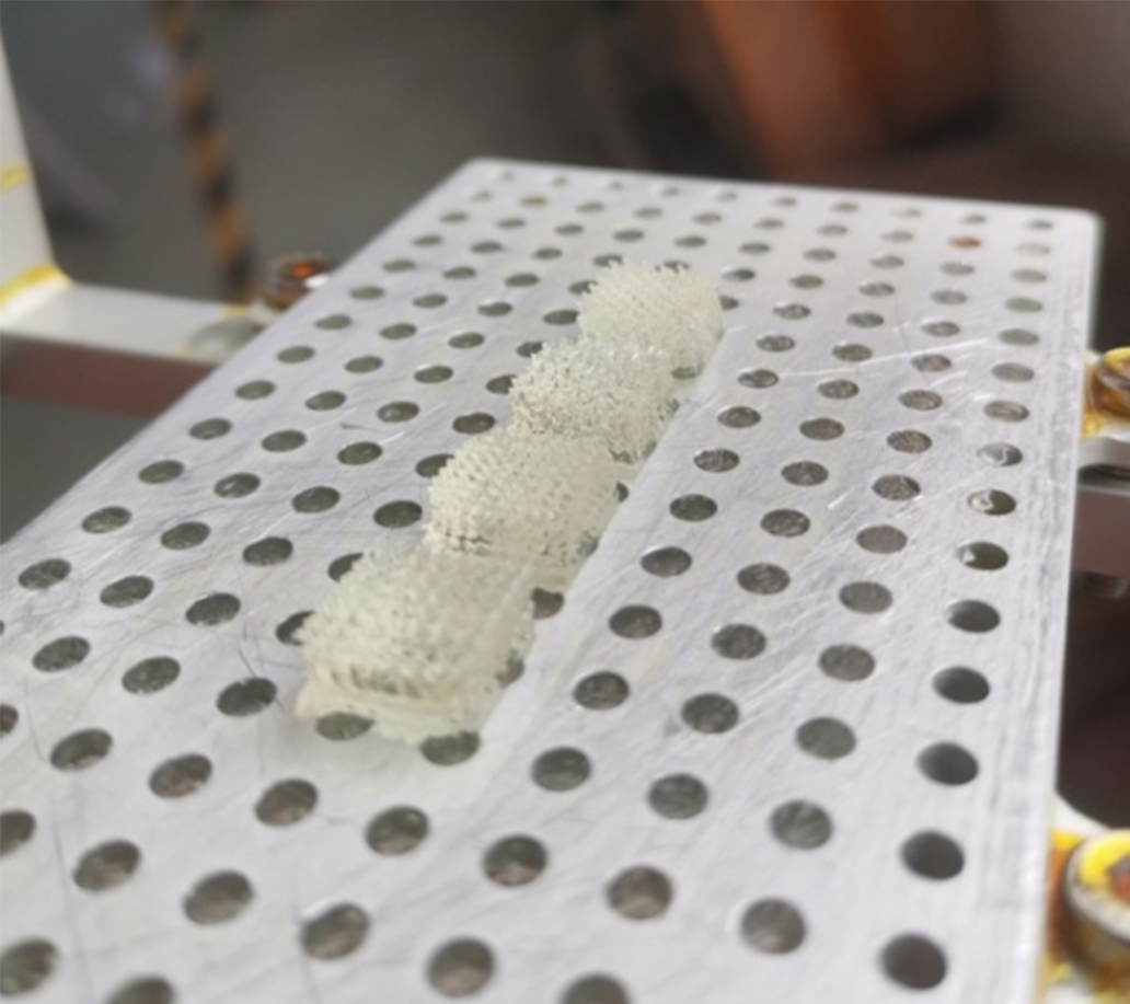 Biological Materials, Biomaterial