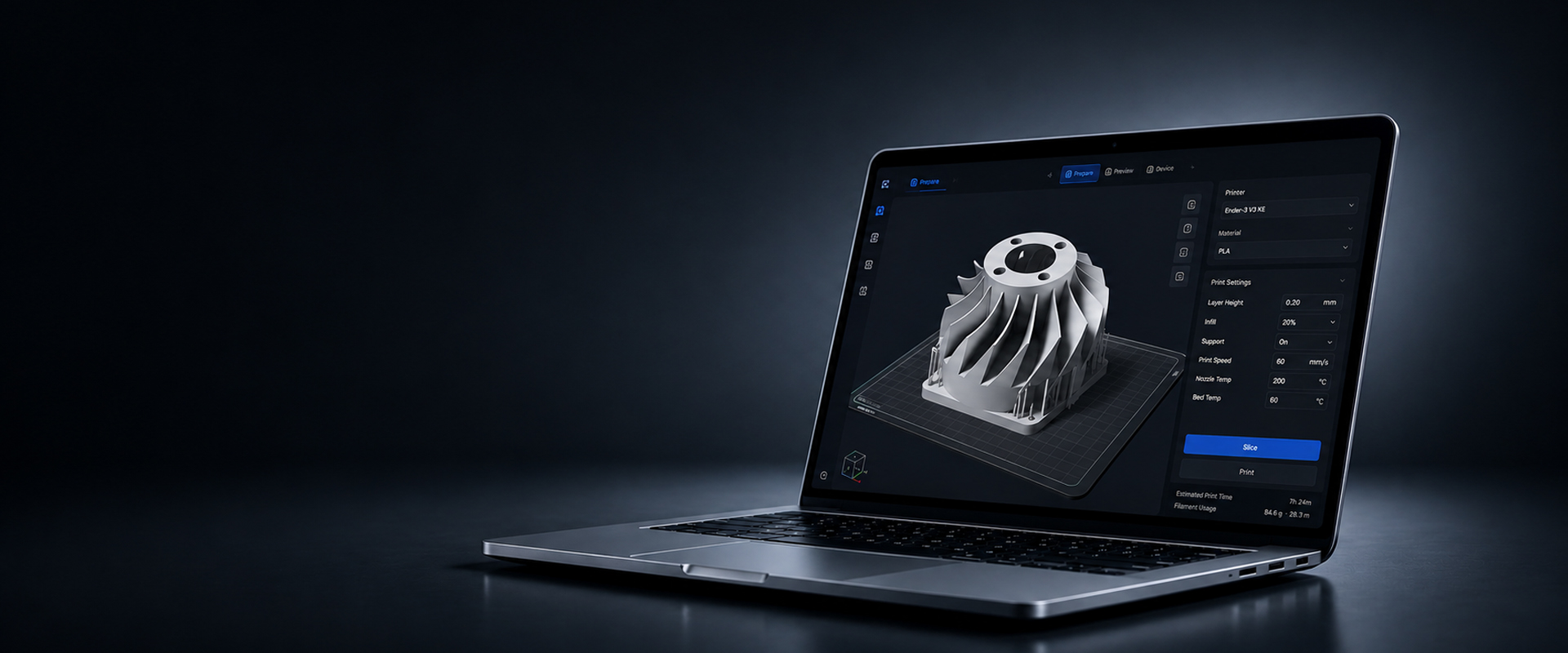software-banner
